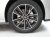 Scenic III DCI 110 FAP ECO2 BOSE ENERGY (Mod�le 2012) Cam�ra de recul/ Cartographie Europe/ Vitres AR Surteint�es 4