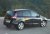 Scenic III dCi 110 FAP eco2 Bose Euro 5 Pack Premium / Cam�ra Recul  7