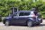 Scenic III dCi 110 FAP eco2 Bose Euro 5 Cam�ra Recul 17