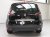 Scenic III DCI 110 FAP ECO2 DYNAMIQUE ENERGY (Mod�le 2012) JA 17 / R�troviseurs Rabattables 2