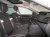 Scenic III DCI 110 FAP ECO2 BOSE ENERGY (Mod�le 2012) Pack Premium/ Cam�ra de recul/ SD Europe/ Blanc nacr� 9