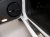 Scenic III DCI 110 FAP ECO2 BOSE ENERGY (Mod�le 2012) Pack Premium/ Cam�ra de recul/ SD Europe/ Blanc nacr� 4