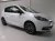 Scenic III DCI 110 FAP ECO2 BOSE ENERGY (Mod�le 2012) Pack Premium/ Cam�ra de recul/ SD Europe/ Blanc nacr� 7