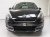 Scenic III DCI 110 FAP ECO2 DYNAMIQUE ENERGY (Mod�le 2012) JA 17 / R�troviseurs Rabattables 0