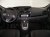 Scenic III DCI 110 FAP ECO2 BOSE ENERGY (Mod�le 2012) Cam�ra de recul/ Cartographie Europe/ Vitres AR Surteint�es 1