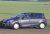 Scenic III dCi 110 FAP eco2 Bose Euro 5 Cam�ra Recul 15