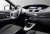 Scenic III dCi 110 FAP eco2 Bose Euro 5 Cam�ra Recul 6