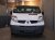 Trafic Fourgon III 2.0 DCI 115 L1H1 1000 KG GRAND CONFORT Radar AR  2