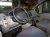 Trafic Fourgon III 2.0 DCI 115 L1H1 1000 KG GRAND CONFORT Radar AR  5