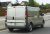 vignette renault Trafic Fourgon III 2.0 DCI 115 L1H1 1000 KG GRAND CONFORT EURO 5 - Ref. 11200403