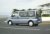 vignette renault Trafic Fourgon III 2.0 DCI 115 L1H1 1000 KG GRAND CONFORT EURO 5 - Ref. 11200403