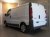 Trafic Fourgon III 2.0 DCI 115 L1H1 1000 KG GRAND CONFORT Radar AR  6