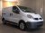 Renault Trafic Fourgon III