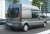 vignette renault Trafic Fourgon III 2.0 DCI 115 L1H1 1000 KG GRAND CONFORT EURO 5 - Ref. 11200403