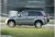 vignette Suzuki Grand Vitara 1.9 DDiS Luxe Urban - Ref. 11101587