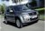 vignette Suzuki Grand Vitara 1.9 DDiS Luxe Urban - Ref. 11101587