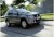 vignette Suzuki Grand Vitara 1.9 DDiS Luxe Urban - Ref. 11101587