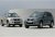 vignette Suzuki Grand Vitara 1.9 DDiS Luxe Urban - Ref. 11101587