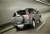 vignette Suzuki Grand Vitara 1.9 DDiS Luxe Urban - Ref. 11101587