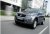 vignette Suzuki Grand Vitara 1.9 DDiS Luxe Urban - Ref. 11101587