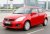 Suzuki SWIFT III