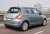 SWIFT III 1.2 VVT GL Clim 12