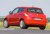 SWIFT III 1.2 VVT GL Clim 15