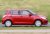 SWIFT III 1.2 VVT GL Clim 17