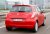 SWIFT III 1.2 VVT GL Clim 14