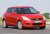 SWIFT III 1.2 VVT GL Clim 13