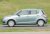 SWIFT III 1.2 VVT GL Clim 10