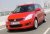 SWIFT III 1.2 VVT GL Clim 11