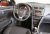 SWIFT III 1.2 VVT GL Clim 9