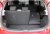 SWIFT III 1.2 VVT GL Clim 16