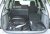 vignette Suzuki SX4 2.0 DDiS GLX 4x4 - Ref. 11200035