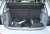 vignette Suzuki SX4 2.0 DDiS GLX 4x4 - Ref. 11200035
