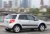 vignette Suzuki SX4 2.0 DDiS GLX 4x4 - Ref. 11200035