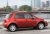 vignette Suzuki SX4 2.0 DDiS GLX 4x4 - Ref. 11200035