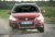 vignette Suzuki SX4 2.0 DDiS GLX 4x4 - Ref. 11200035