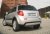 vignette Suzuki SX4 2.0 DDiS GLX 4x4 - Ref. 11200035