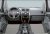 vignette Suzuki SX4 2.0 DDiS GLX 4x4 - Ref. 11200035