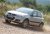 vignette Suzuki SX4 2.0 DDiS GLX 4x4 - Ref. 11200035