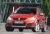 vignette Suzuki SX4 2.0 DDiS GLX 4x4 - Ref. 11200035