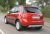 vignette Suzuki SX4 2.0 DDiS GLX 4x4 - Ref. 11200035