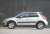 vignette Suzuki SX4 2.0 DDiS GLX 4x4 - Ref. 11200035