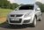 vignette Suzuki SX4 2.0 DDiS GLX 4x4 - Ref. 11200035