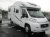 Tec ROTEC LIFT H 652 G
