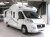 Tec ROTEC LIFT H 736 STAR