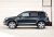 RAV 4 150 D-4D 4WD FAP Life Noir Onyx 12