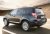 RAV 4 150 D-4D 4WD FAP Life Noir Onyx 13